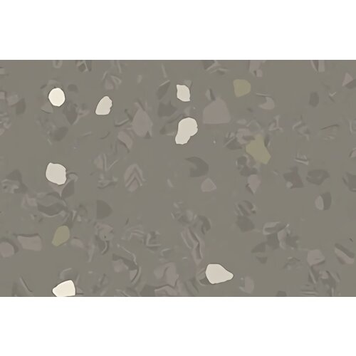 Nora Nora Noraplan Signa rubber vloer Nora Nora Noraplan Signa rubber vloer