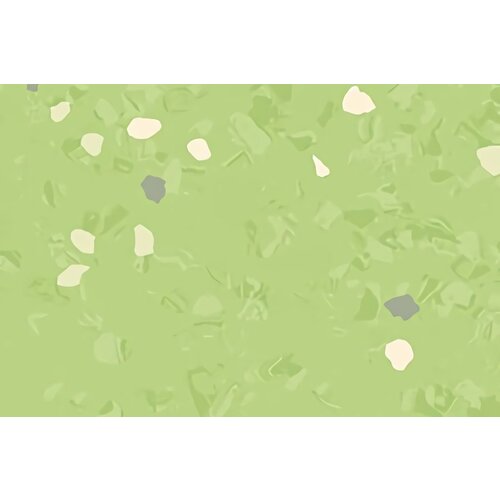 Nora Nora Noraplan Signa rubber vloer Nora Nora Noraplan Signa rubber vloer