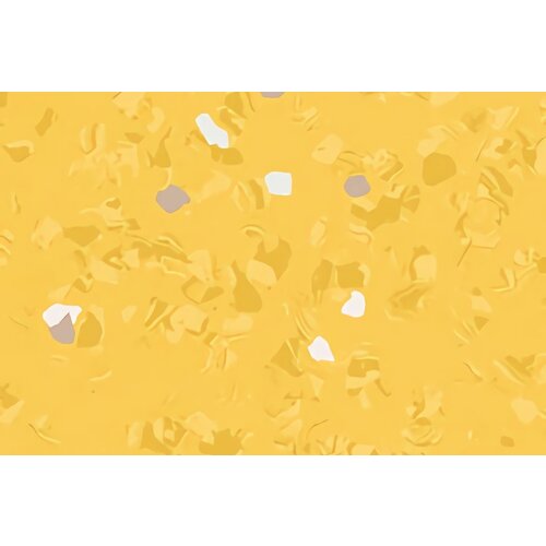 Nora Nora Noraplan Signa rubber vloer Nora Nora Noraplan Signa rubber vloer