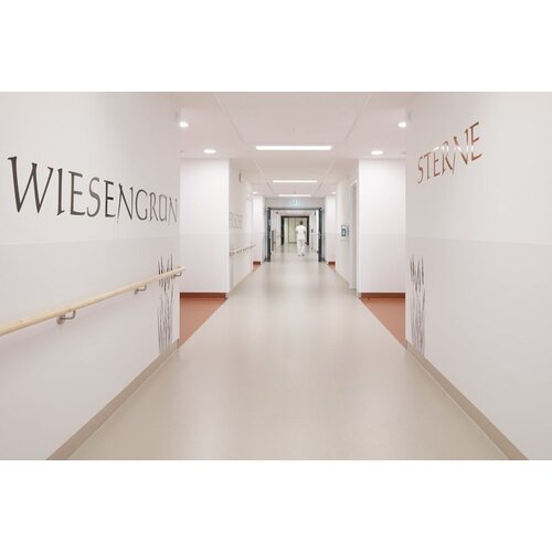 Nora Nora Noraplan Signa rubber vloer Nora Nora Noraplan Signa rubber vloer