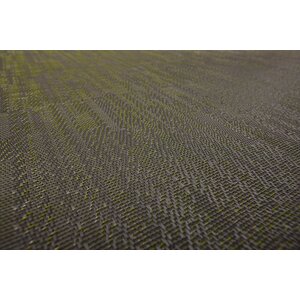 Bolon Bolon Silence vinyl vloerbedekking