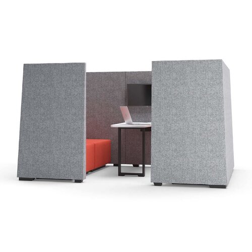 Narbutas Narbutas Jazz Silent Box Narbutas Narbutas Jazz Silent Box