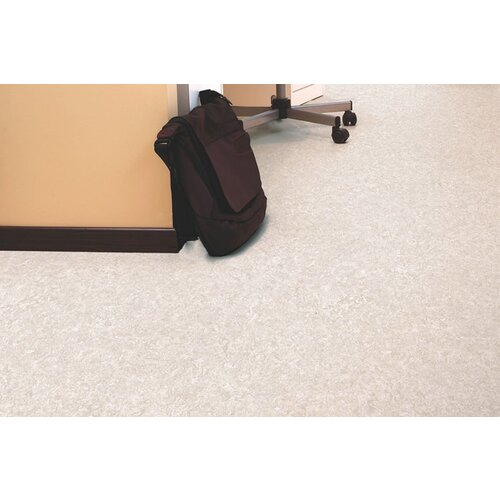 Interfloor Interfloor Silenta Project vinyl tapijt Interfloor Interfloor Silenta Project vinyl tapijt