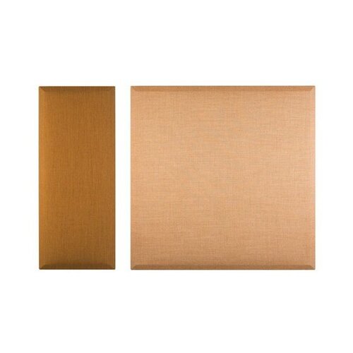 Luceplan Luceplan Silenzio akoestische lamp