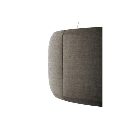 Luceplan Luceplan Silenzio akoestische lamp