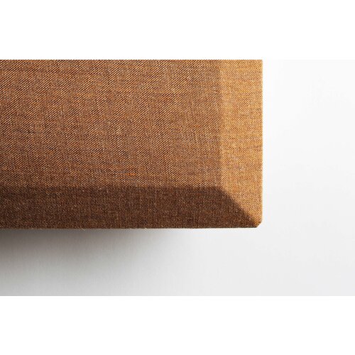 Luceplan Luceplan Silenzio akoestische lamp