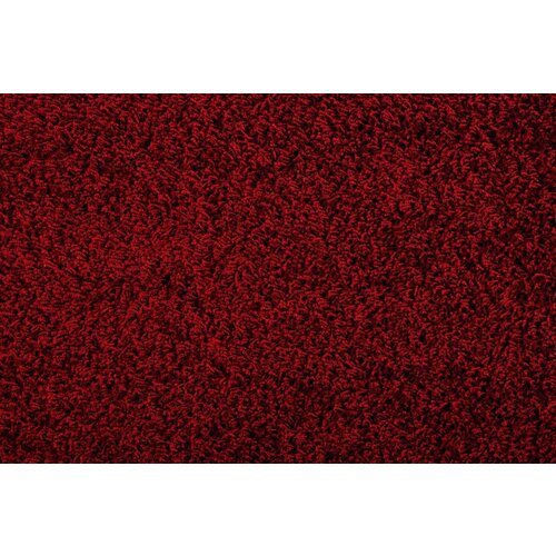 Ege Ege Epoca Silky Contract kamerbreed tapijt