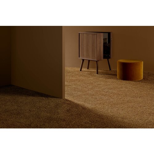 Ege Ege Epoca Silky Contract kamerbreed tapijt