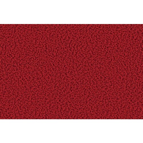 Object Carpet Object Carpet Silky Seal 1200 tapijt Object Carpet Object Carpet Silky Seal 1200 tapijt