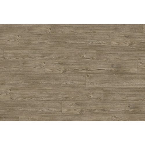 Objectflor Objectflor Expona Simplay loose lay PVC tegels en PVC planken