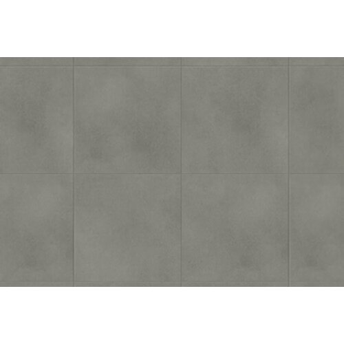 Objectflor Objectflor Expona Simplay loose lay PVC tegels en PVC planken