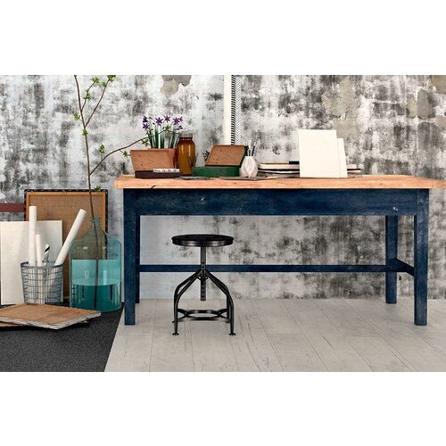 Objectflor Objectflor Expona Simplay loose lay PVC tegels en PVC planken