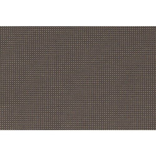 Vescom Vescom Sindo luxe projectgordijnstof