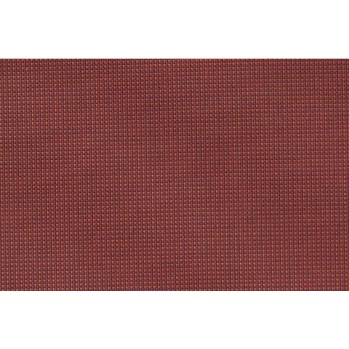 Vescom Vescom Sindo luxe projectgordijnstof