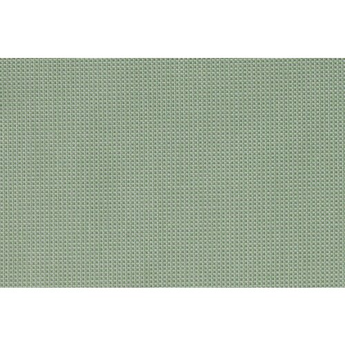 Vescom Vescom Sindo luxe projectgordijnstof