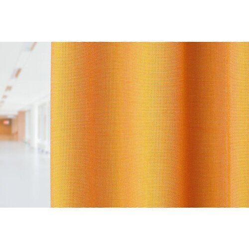 Vescom Vescom Sindo luxe projectgordijnstof