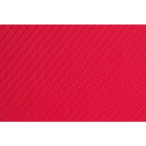 Therdex Therdex Woven Sisal vinyl vloerbedekking Therdex Therdex Woven Sisal vinyl vloerbedekking