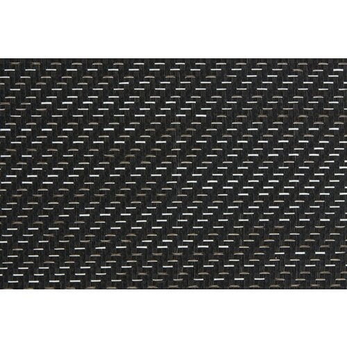 Therdex Therdex Woven Sisal vinyl vloerbedekking Therdex Therdex Woven Sisal vinyl vloerbedekking