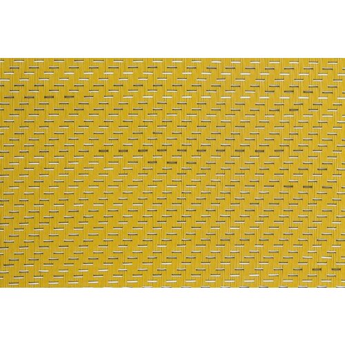 Therdex Therdex Woven Sisal vinyl vloerbedekking Therdex Therdex Woven Sisal vinyl vloerbedekking