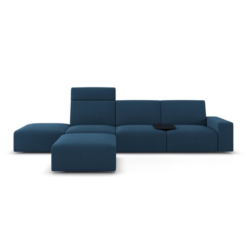 Viccarbe Viccarbe Sistema zitbanken