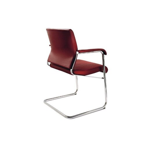 Wilkhahn Wilkhahn Sito