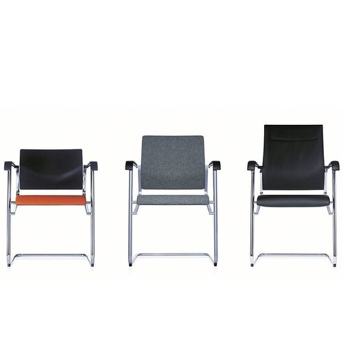 Wilkhahn Wilkhahn Sito