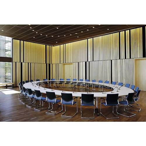 Wilkhahn Wilkhahn Sito