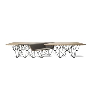 Prooff Prooff SitTable
