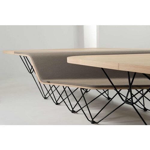 Prooff Prooff SitTable