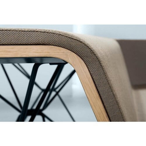 Prooff Prooff SitTable