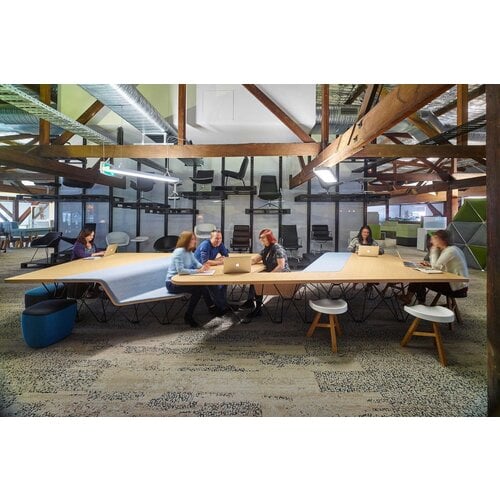 Prooff Prooff SitTable