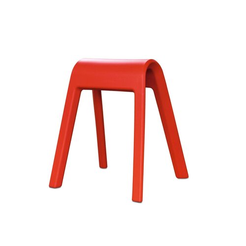 Wilkhahn Wilkhahn Sitzbock kruk