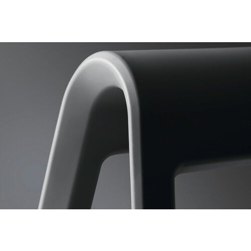 Wilkhahn Wilkhahn Sitzbock kruk