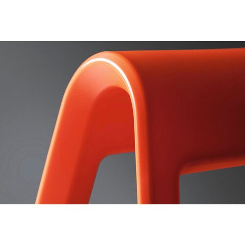 Wilkhahn Wilkhahn Sitzbock kruk