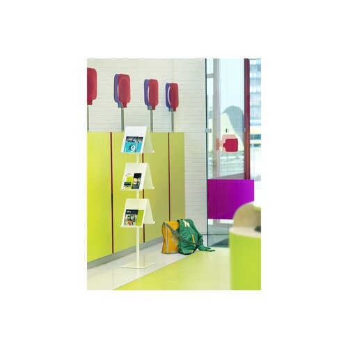 Van Esch Van Esch Six Pack Kast Van Esch Van Esch Six Pack Kast