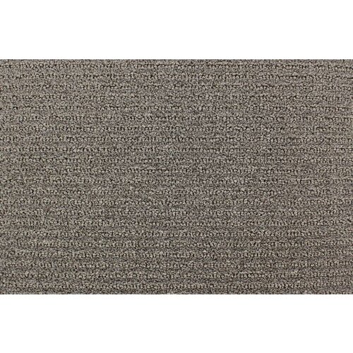 Edel Edel Skagen tapijt Edel Edel Skagen tapijt