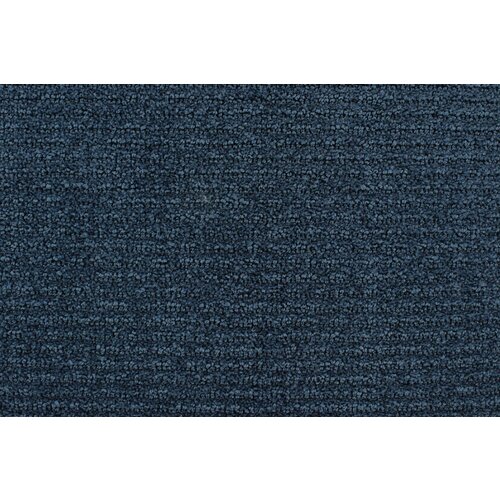 Edel Edel Skagen tapijt Edel Edel Skagen tapijt