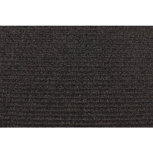 Edel Edel Skagen tapijt Edel Edel Skagen tapijt