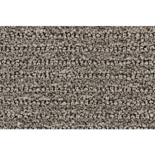 Edel Edel Skagen tapijt Edel Edel Skagen tapijt