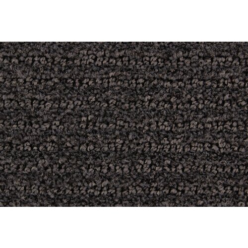 Edel Edel Skagen tapijt Edel Edel Skagen tapijt