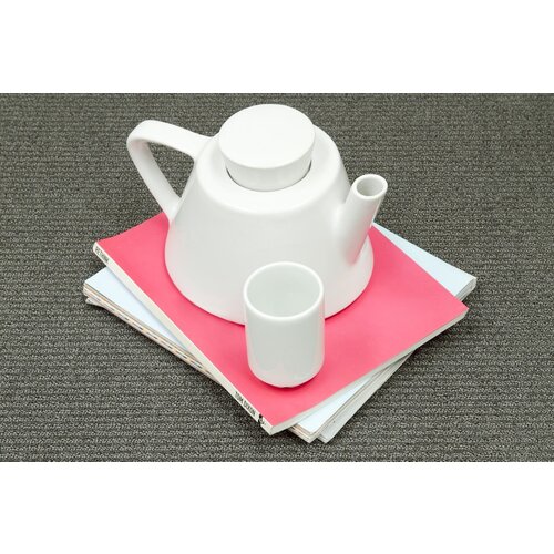 Edel Edel Skagen tapijt Edel Edel Skagen tapijt