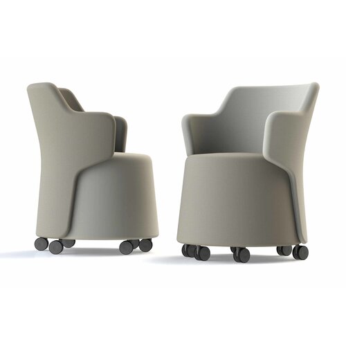 Orangebox Orangebox Skomer stoel Orangebox Orangebox Skomer stoel