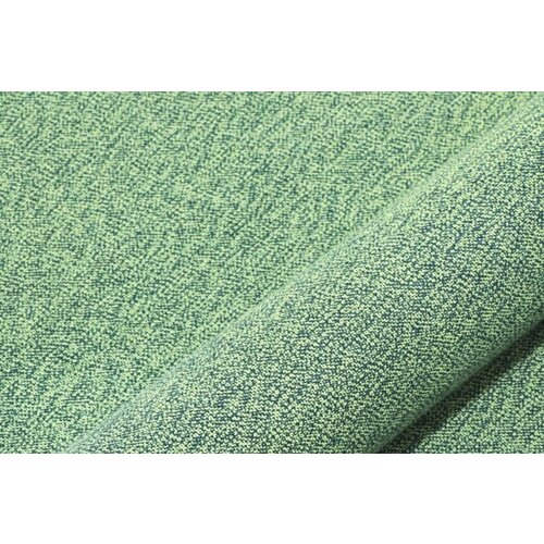 Kvadrat Kvadrat Skye gordijnstof Kvadrat Kvadrat Skye gordijnstof