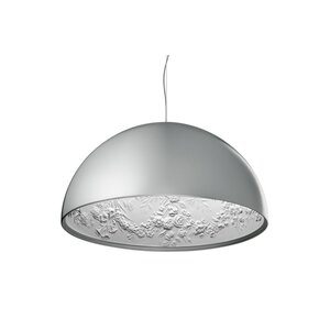 Flos Flos Skygarden lamp