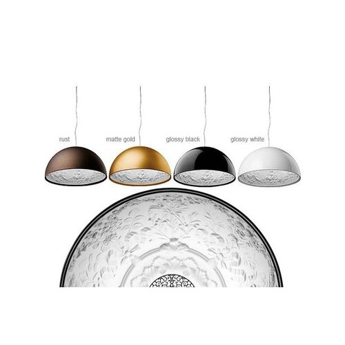 Flos Flos Skygarden lamp