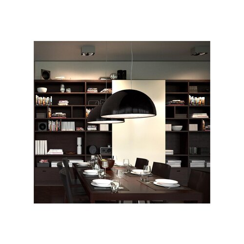 Flos Flos Skygarden lamp