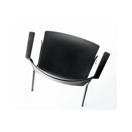 Sellex Sellex Slam Stoel