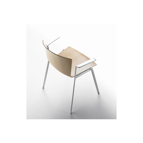 Sellex Sellex Slam Stoel