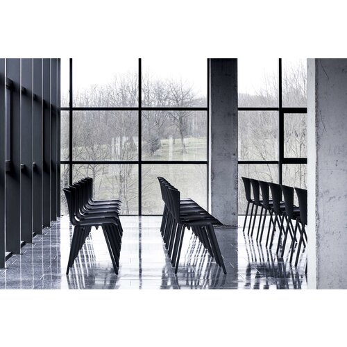 Sellex Sellex Slam Stoel