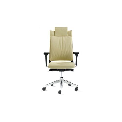 Dynamobel Dynamobel Slat 16 bureaustoel